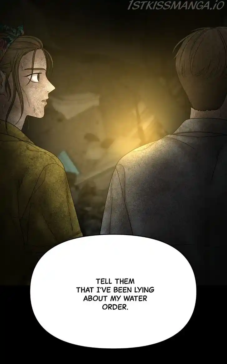 Chasing Tails Ch.055