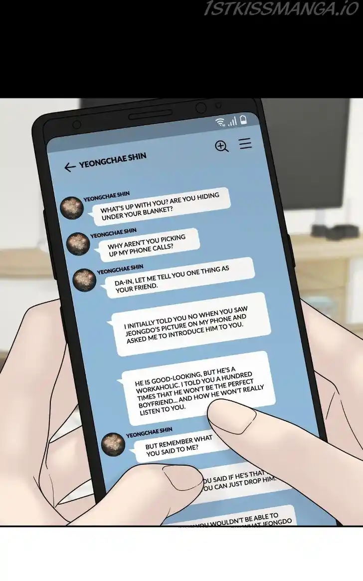 Chasing Tails Ch.055