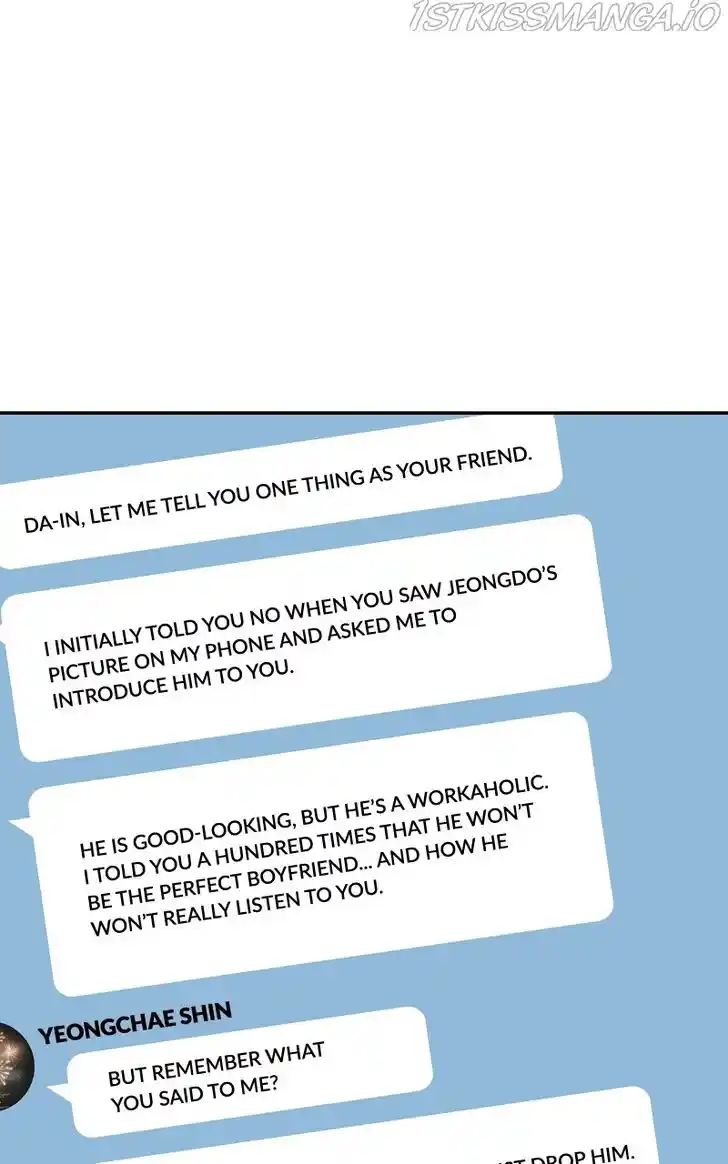 Chasing Tails Ch.055