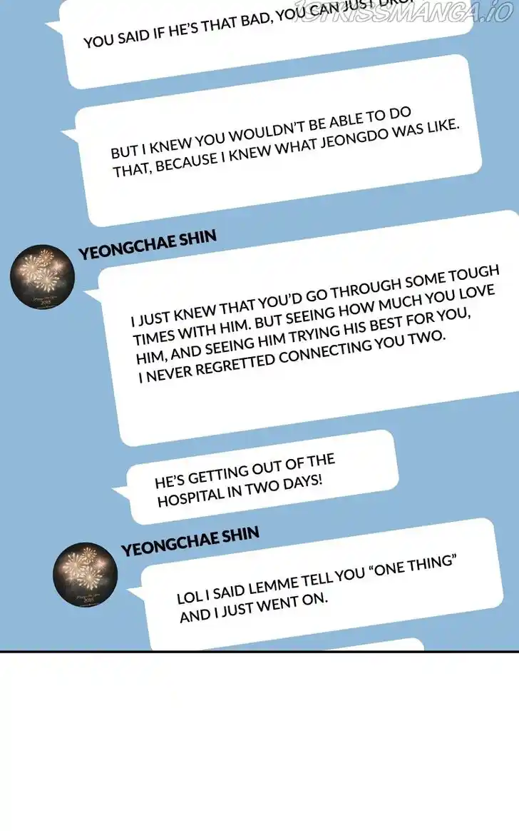 Chasing Tails Ch.055