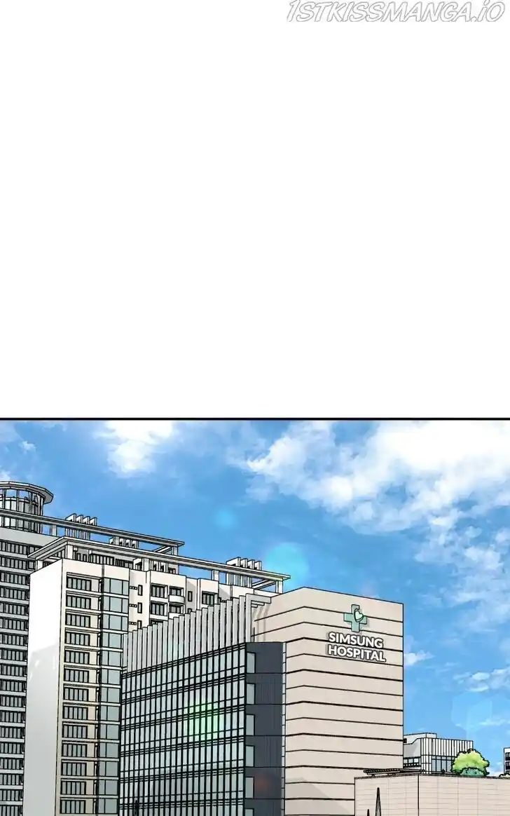 Chasing Tails Ch.055