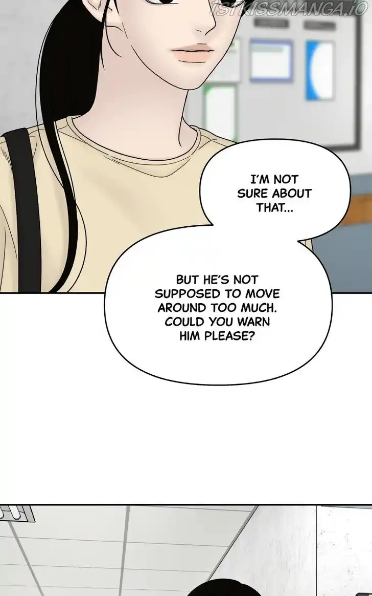 Chasing Tails Ch.055