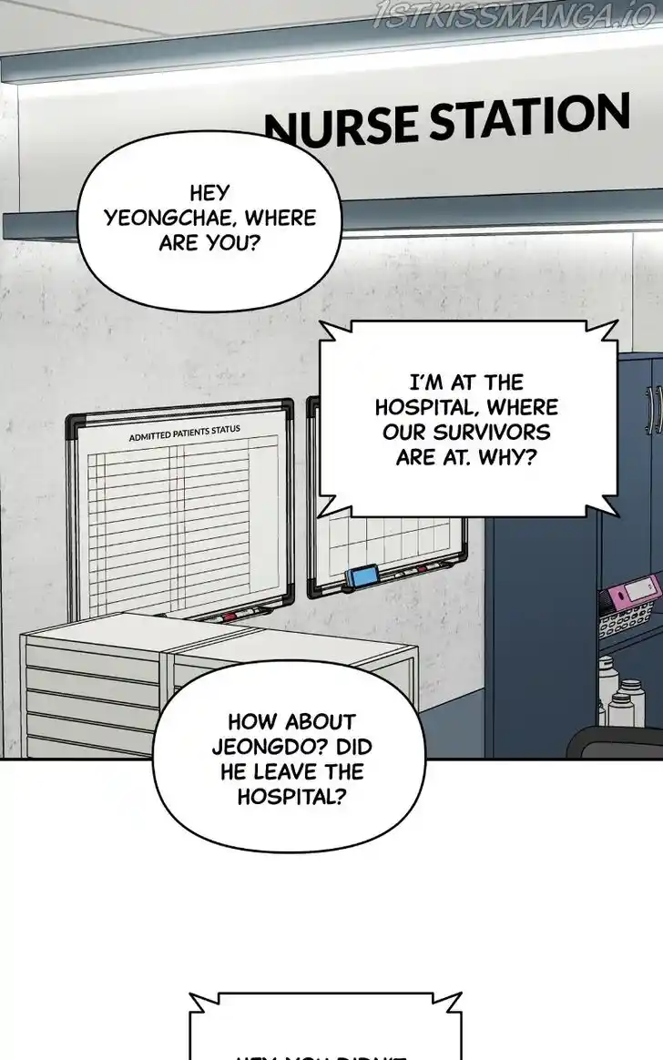 Chasing Tails Ch.055