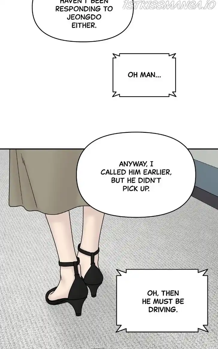 Chasing Tails Ch.055