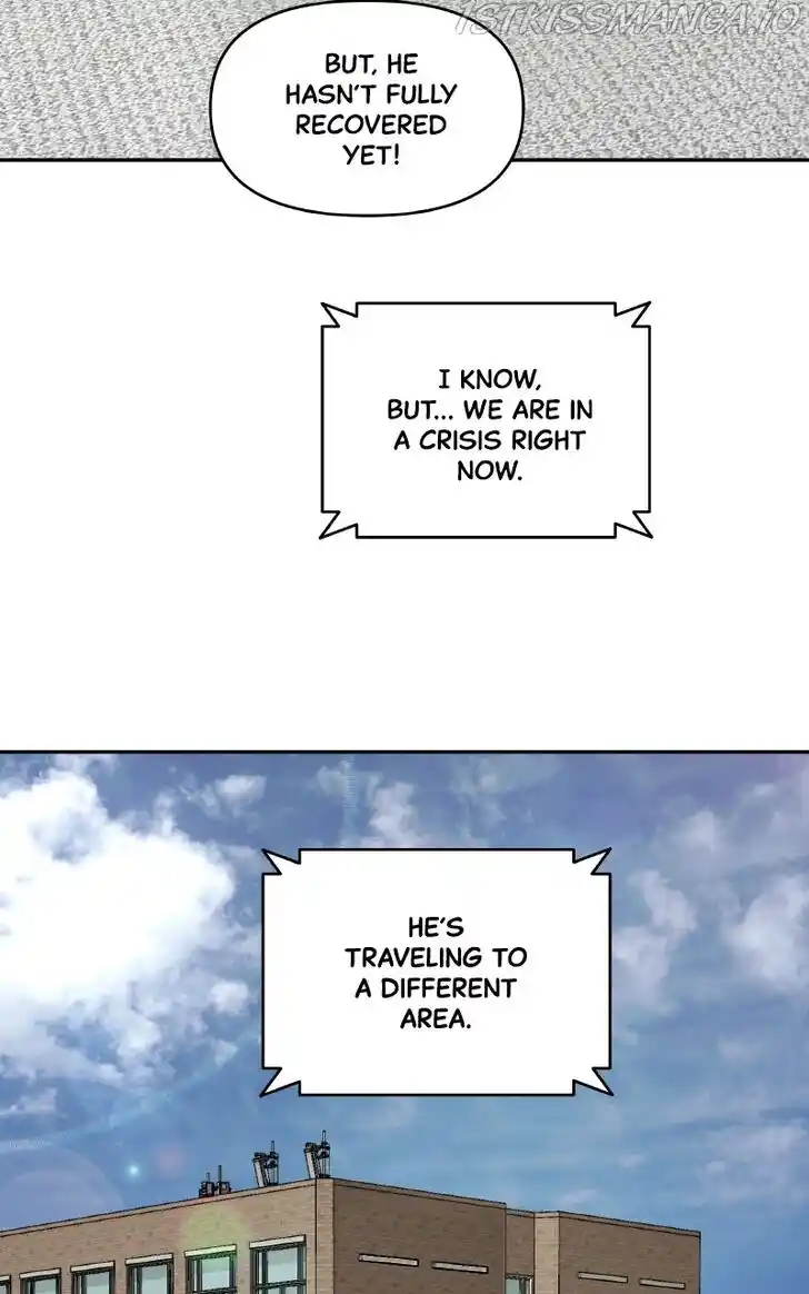 Chasing Tails Ch.055