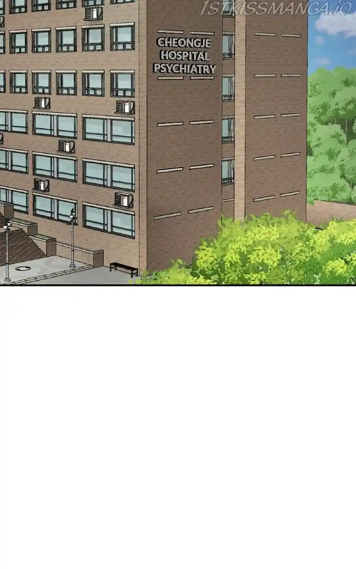 Chasing Tails Ch.055