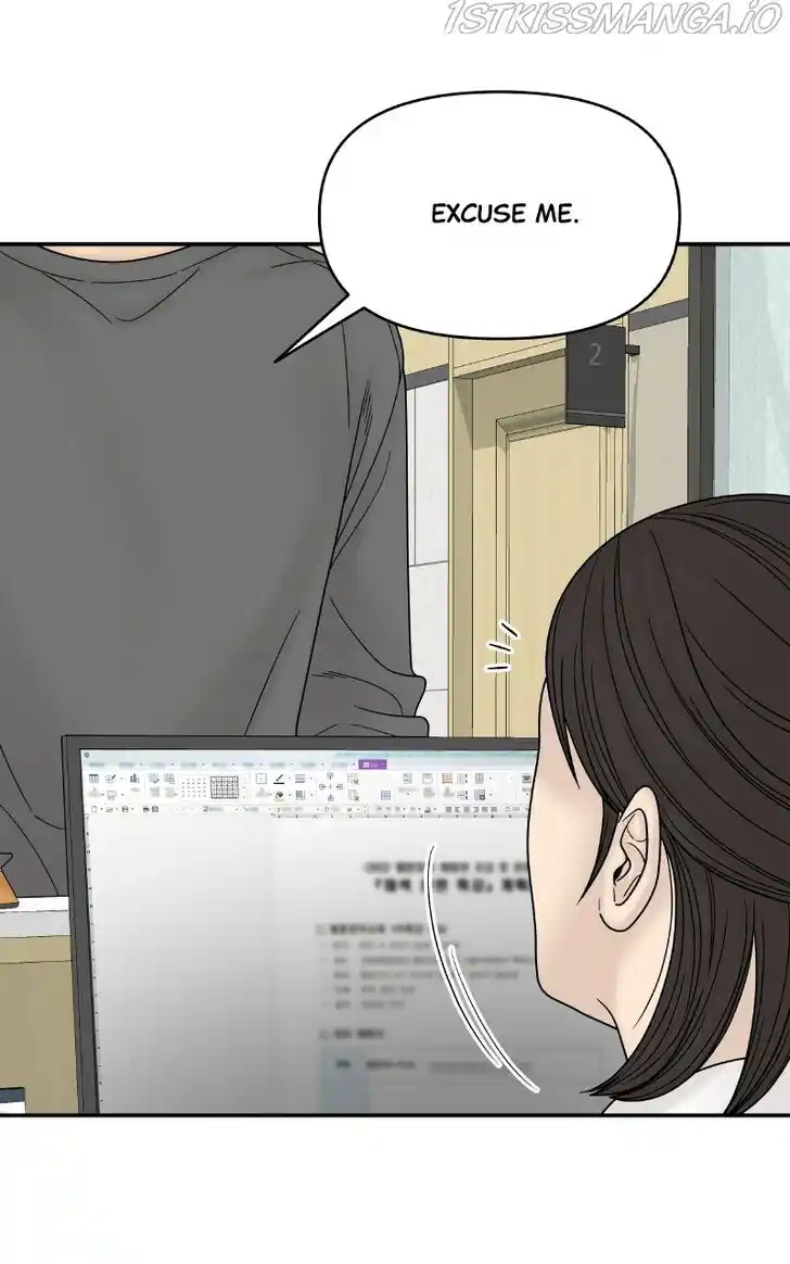 Chasing Tails Ch.055