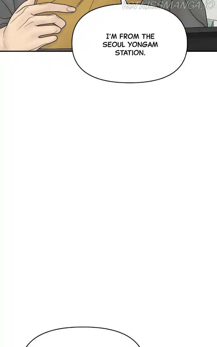 Chasing Tails Ch.055