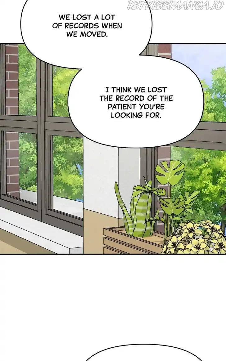 Chasing Tails Ch.055