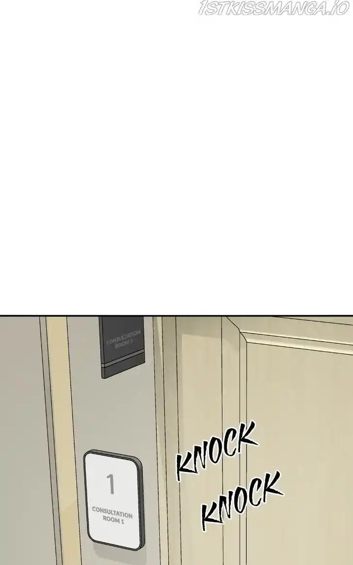 Chasing Tails Ch.055