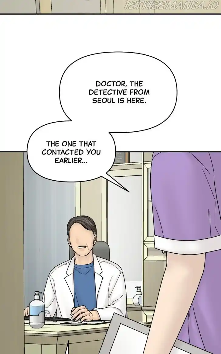 Chasing Tails Ch.055