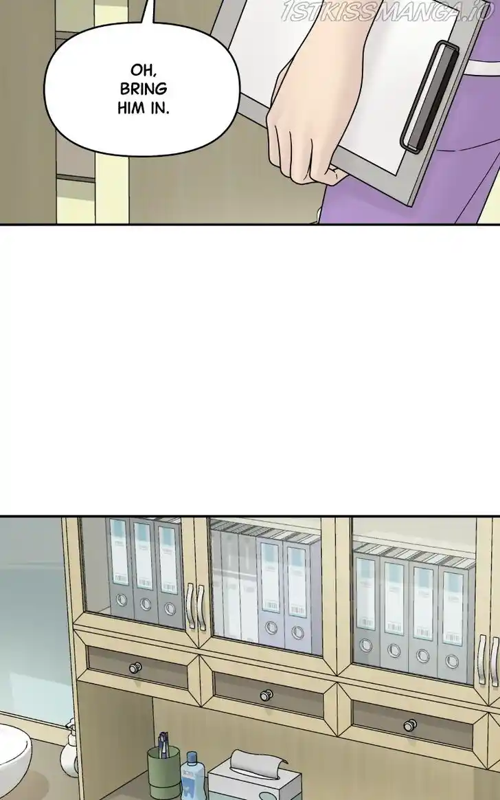 Chasing Tails Ch.055