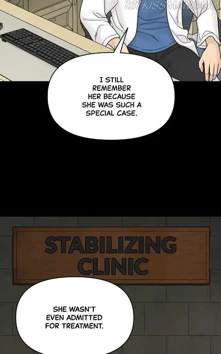 Chasing Tails Ch.055