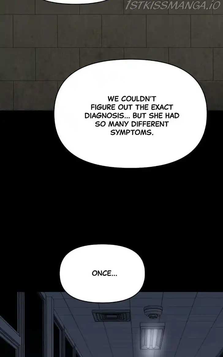 Chasing Tails Ch.055