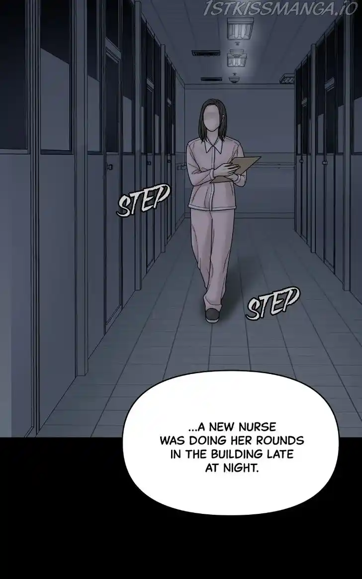 Chasing Tails Ch.055