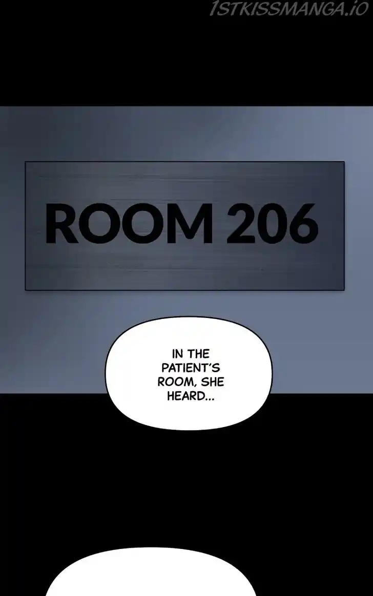 Chasing Tails Ch.055