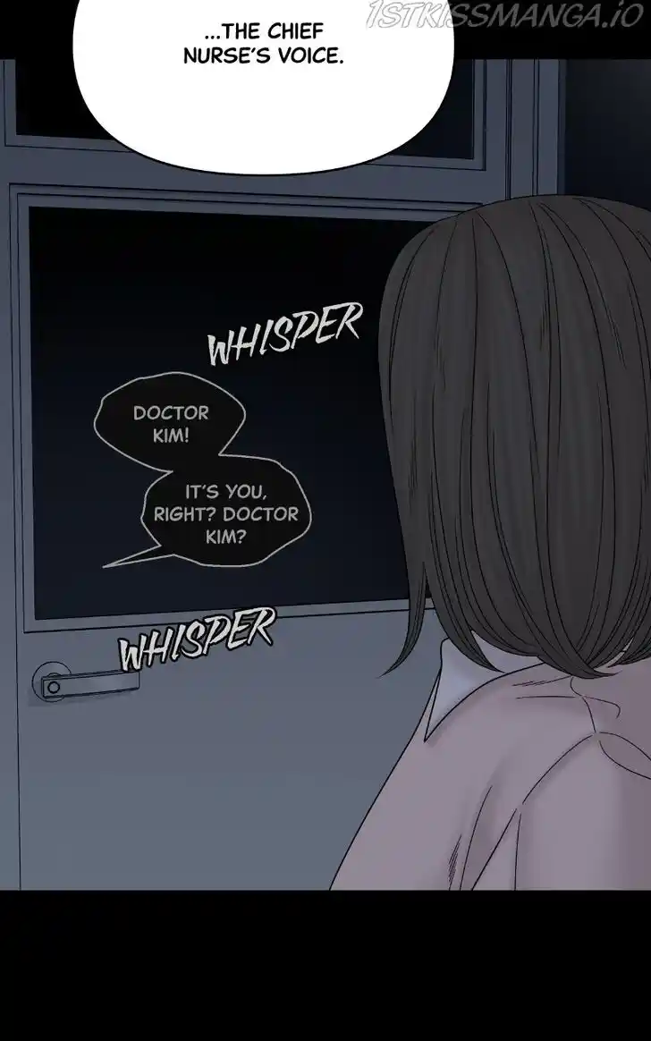 Chasing Tails Ch.055