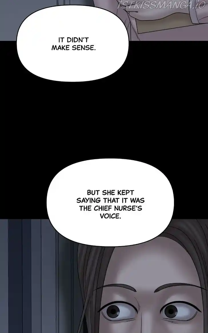 Chasing Tails Ch.055