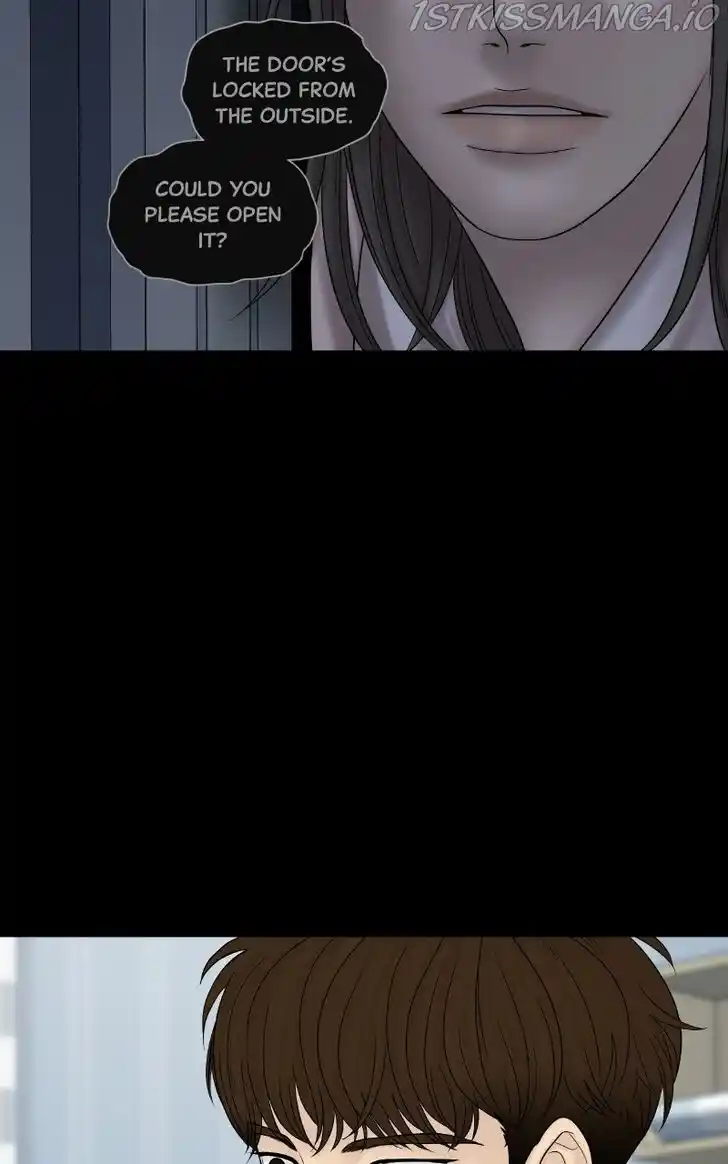 Chasing Tails Ch.055