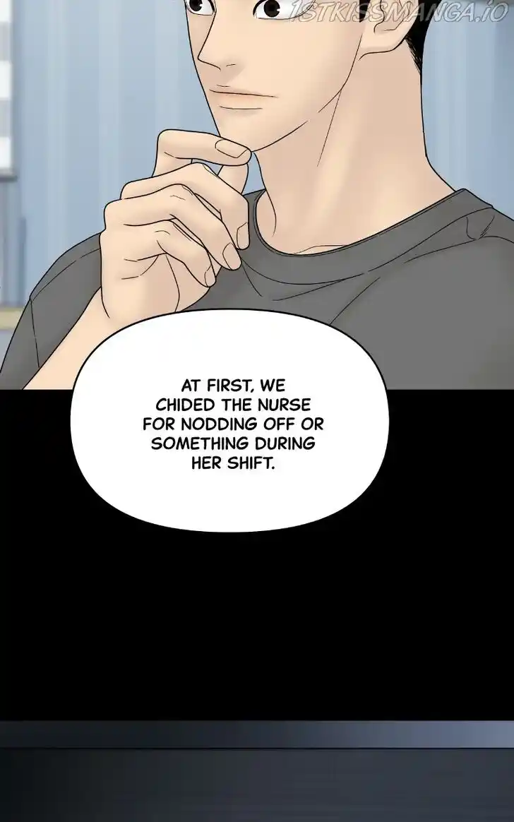 Chasing Tails Ch.055