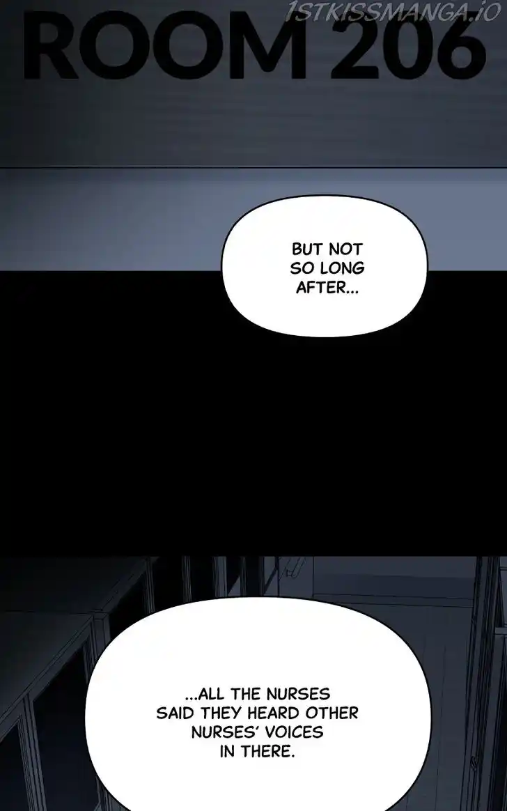 Chasing Tails Ch.055