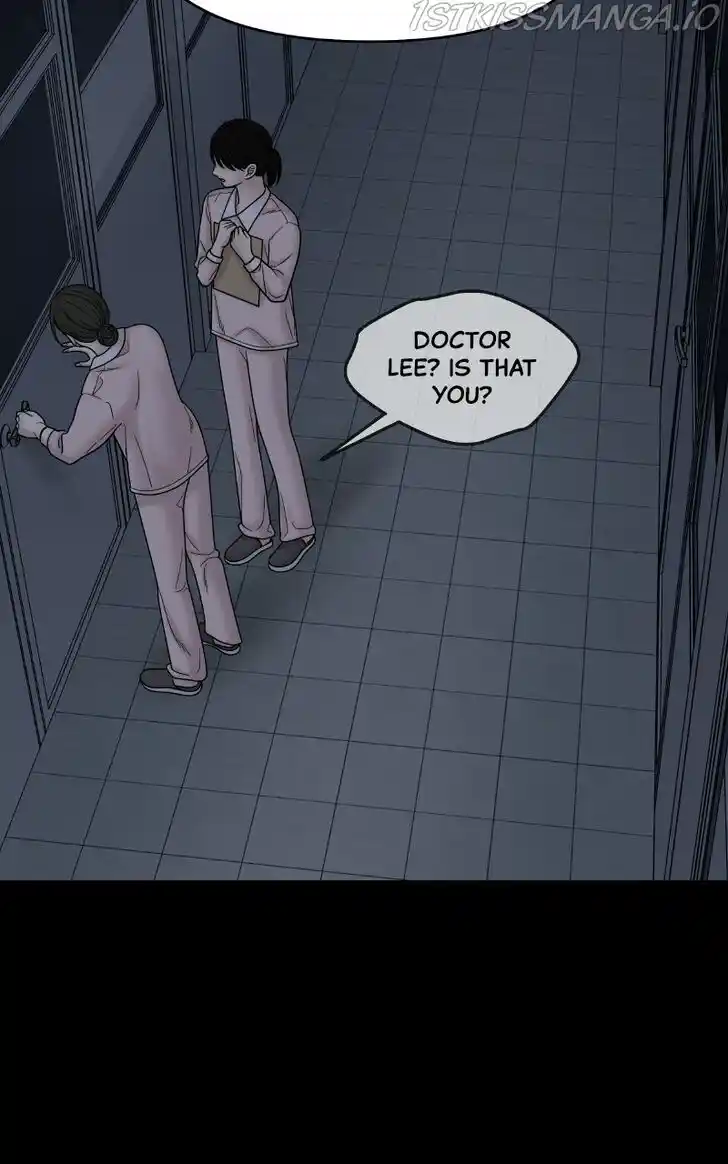 Chasing Tails Ch.055