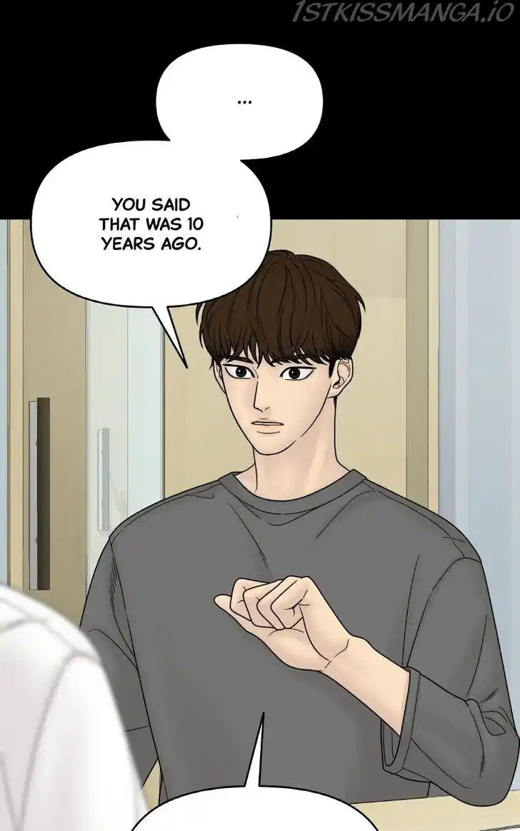 Chasing Tails Ch.055