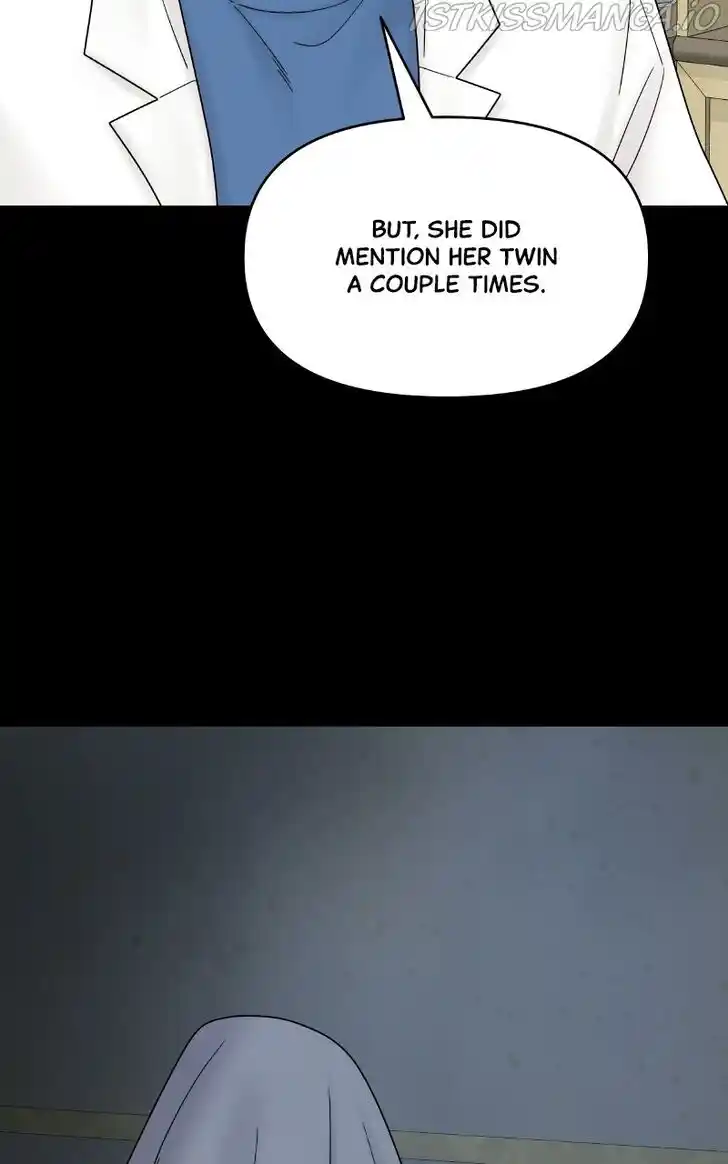 Chasing Tails Ch.055