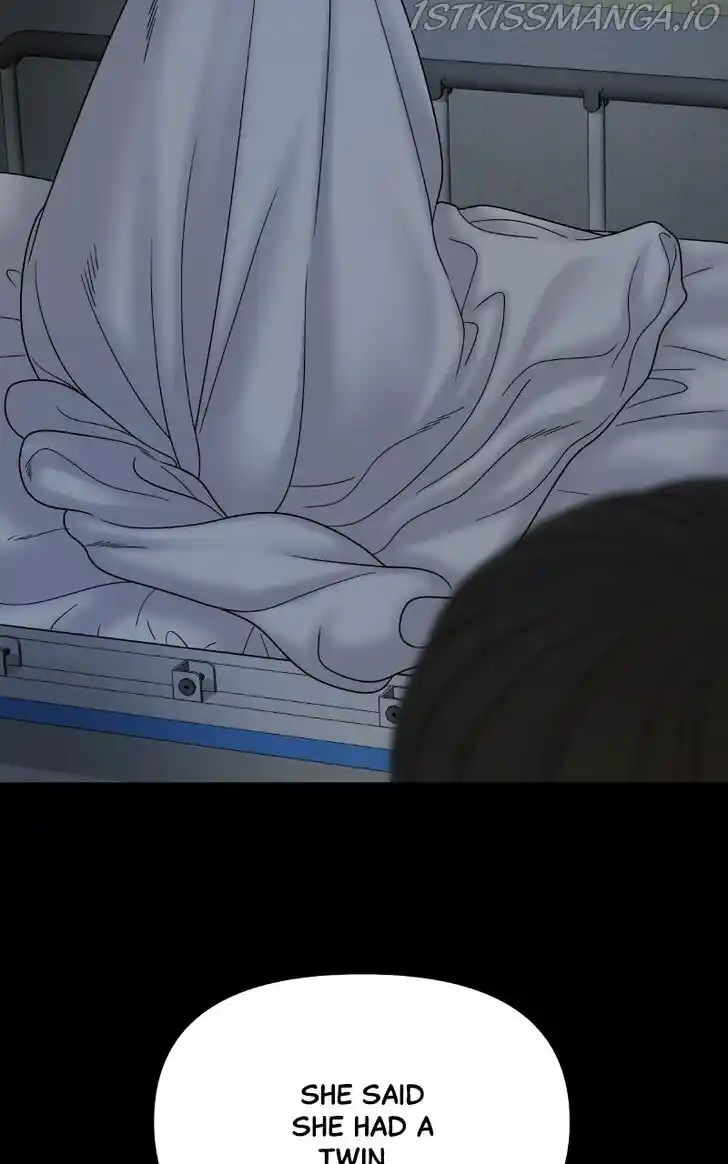 Chasing Tails Ch.055