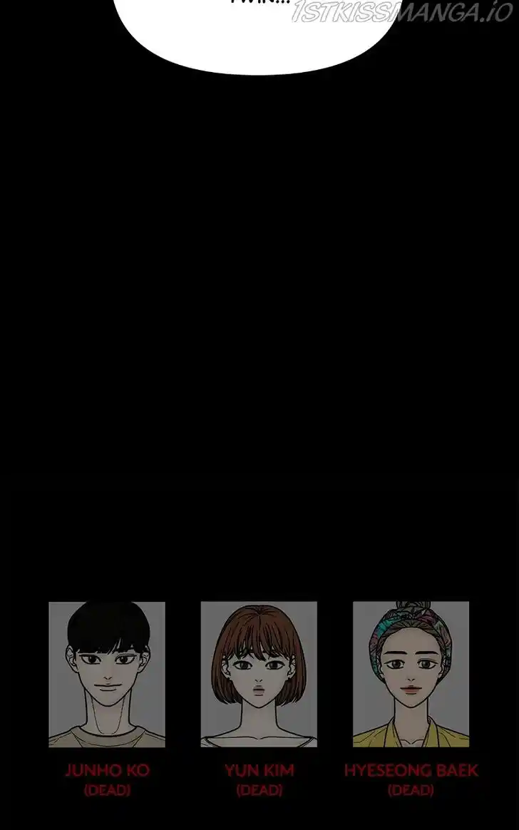 Chasing Tails Ch.055