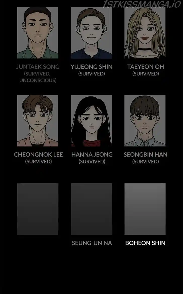 Chasing Tails Ch.055