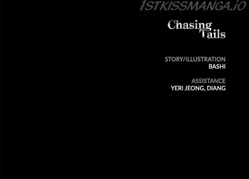 Chasing Tails Ch.055