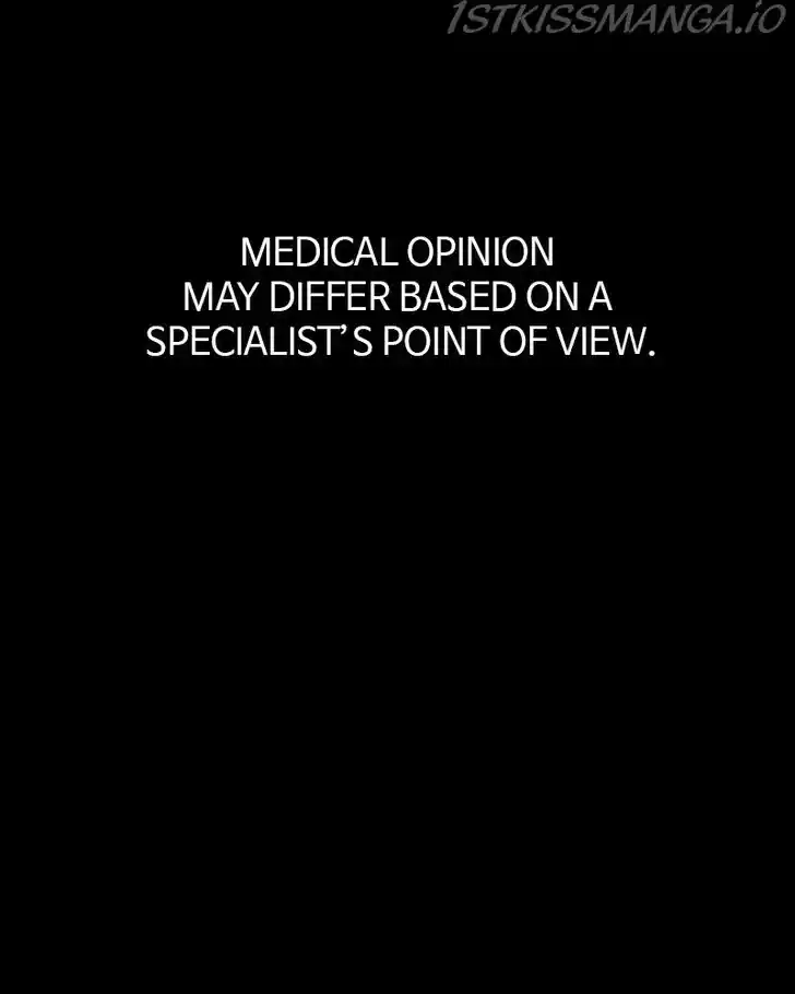 Chasing Tails Ch.056