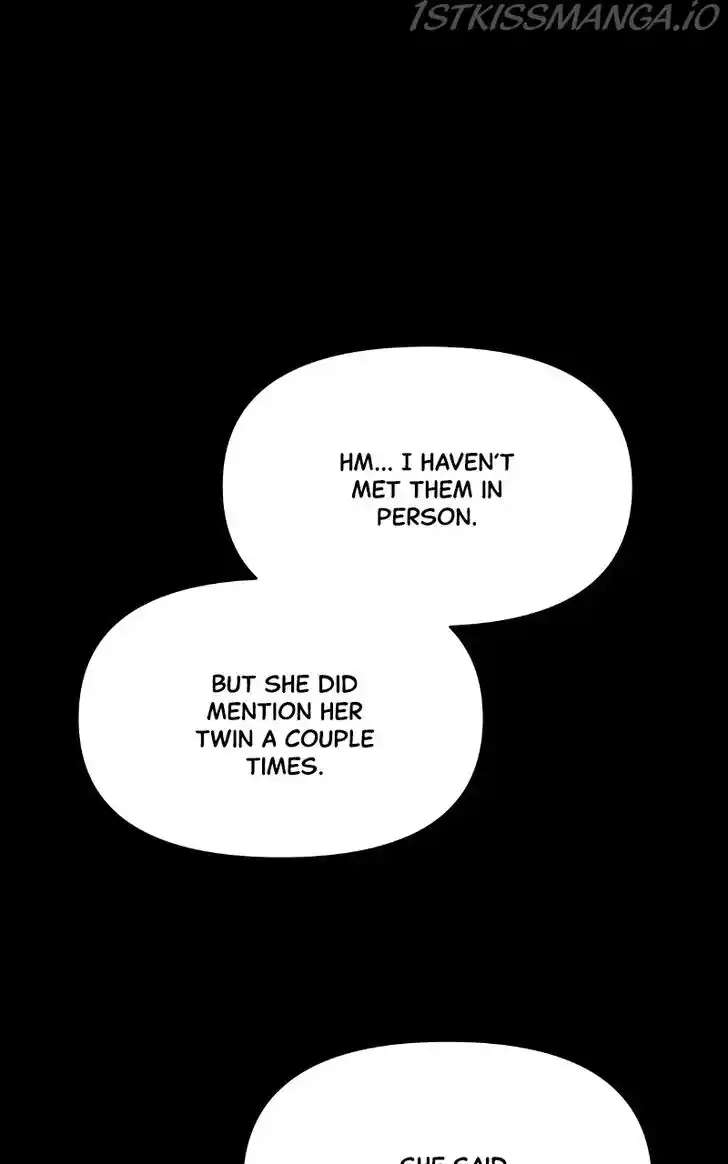 Chasing Tails Ch.056