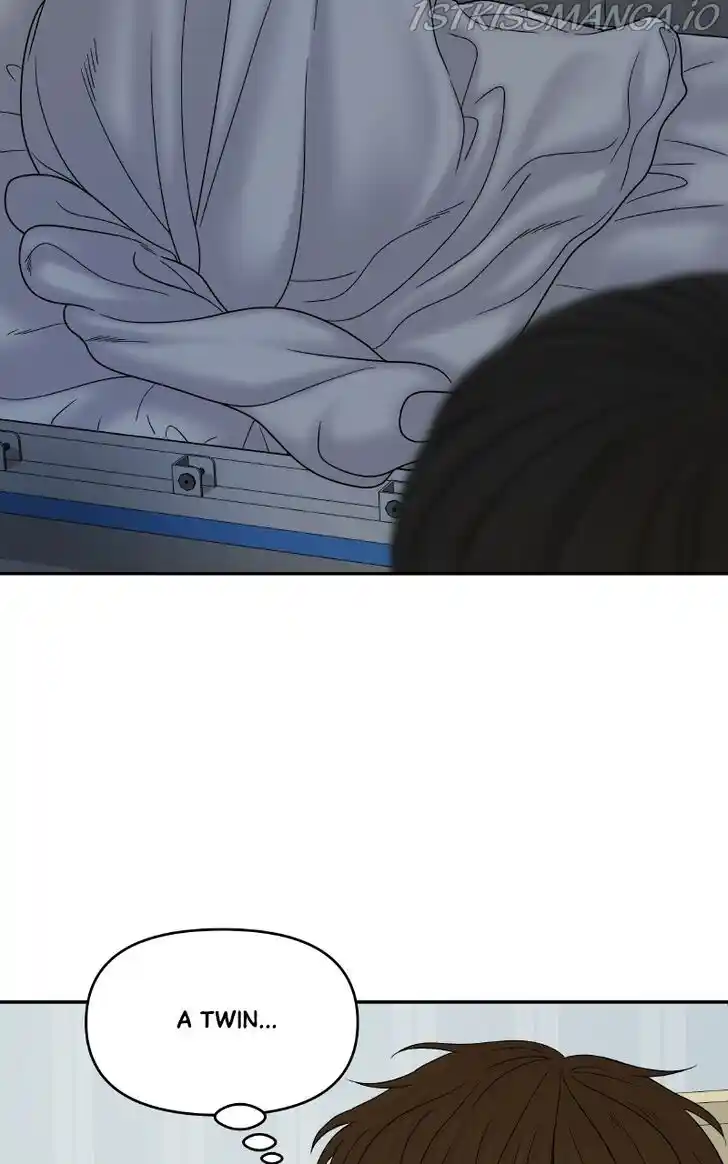 Chasing Tails Ch.056