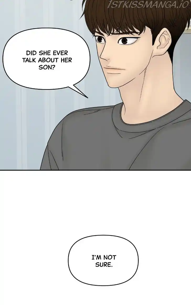 Chasing Tails Ch.056