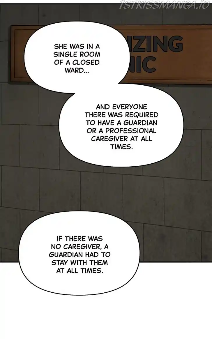 Chasing Tails Ch.056