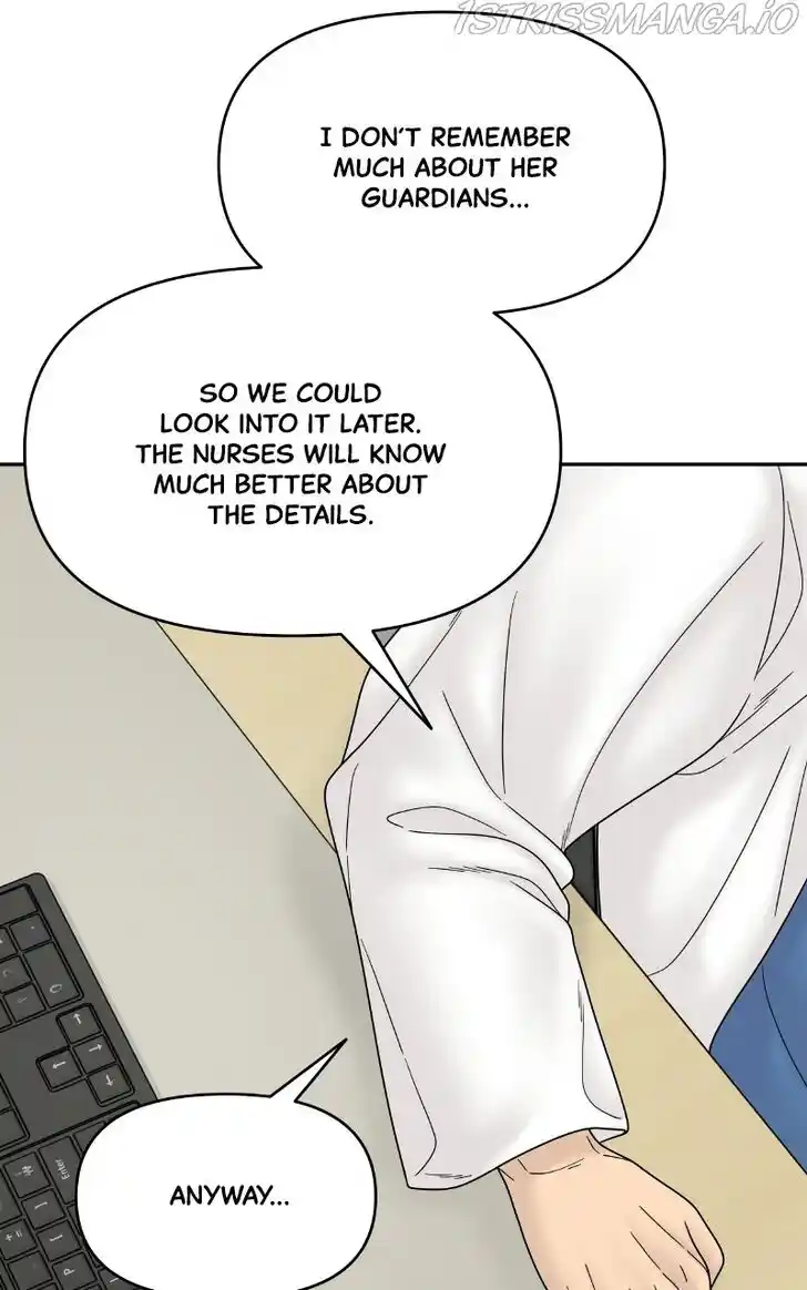 Chasing Tails Ch.056