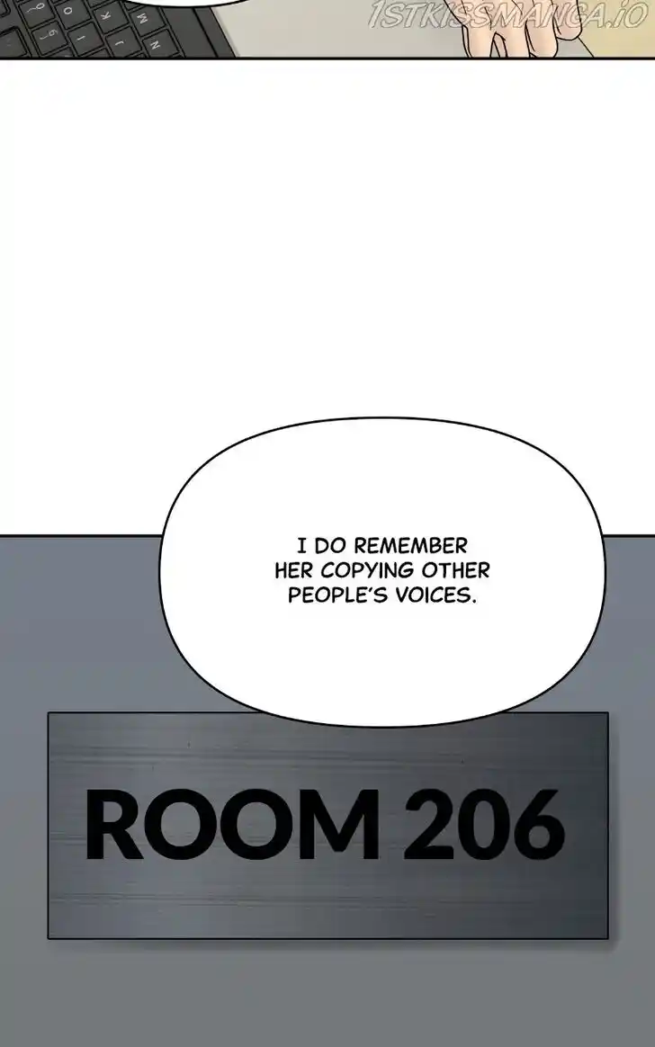 Chasing Tails Ch.056