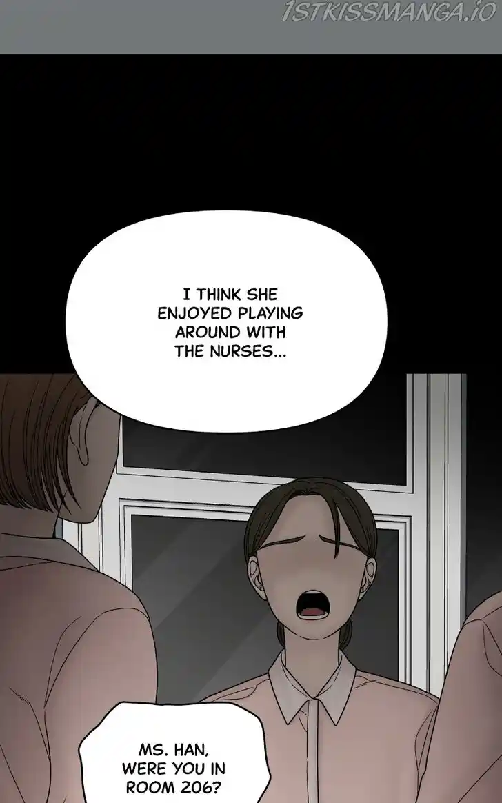 Chasing Tails Ch.056