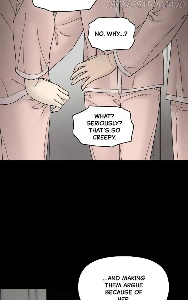 Chasing Tails Ch.056