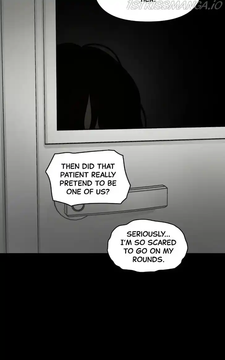 Chasing Tails Ch.056