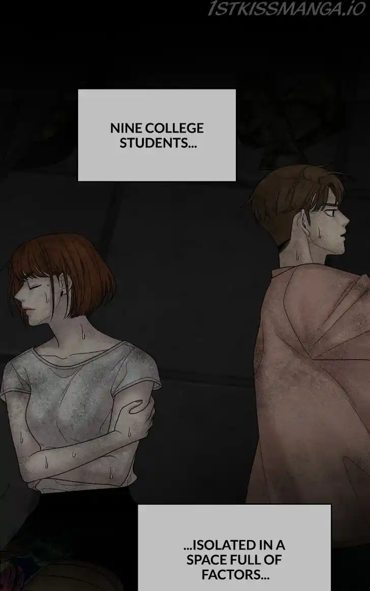 Chasing Tails Ch.056