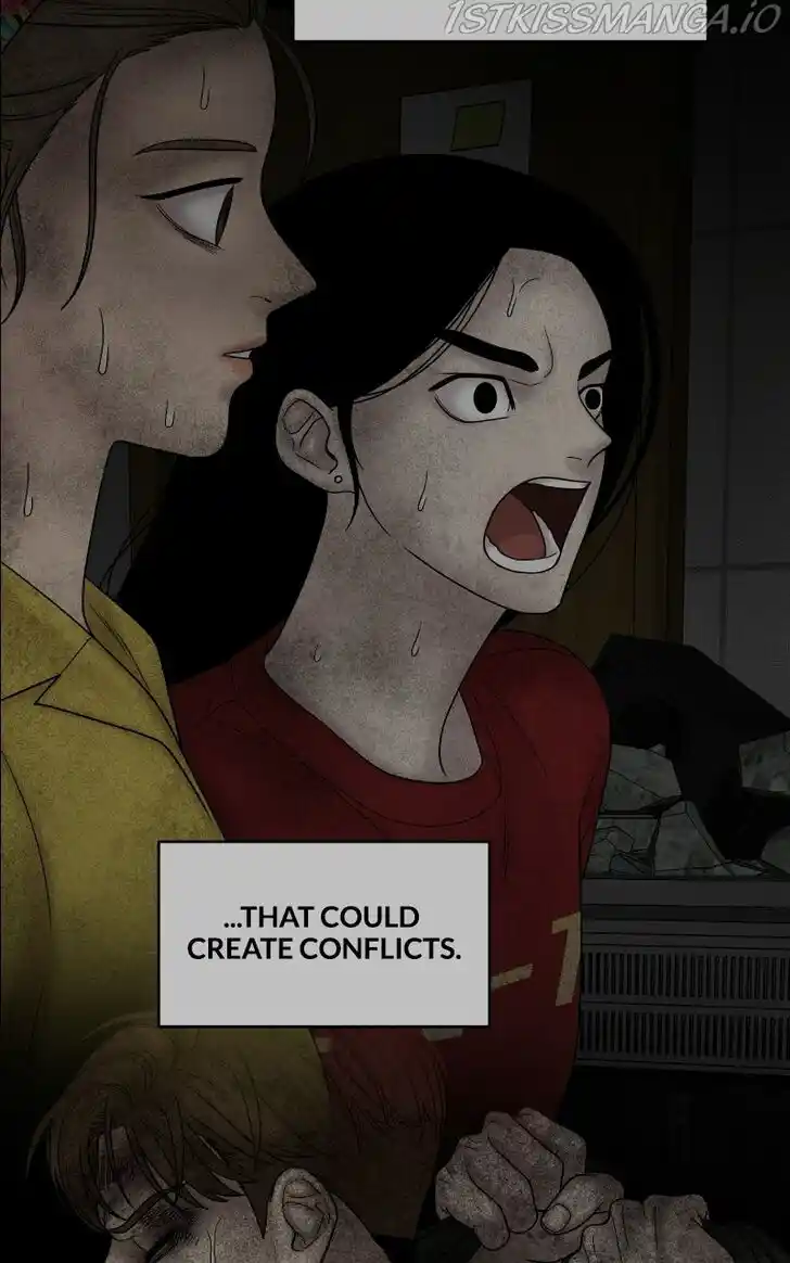 Chasing Tails Ch.056