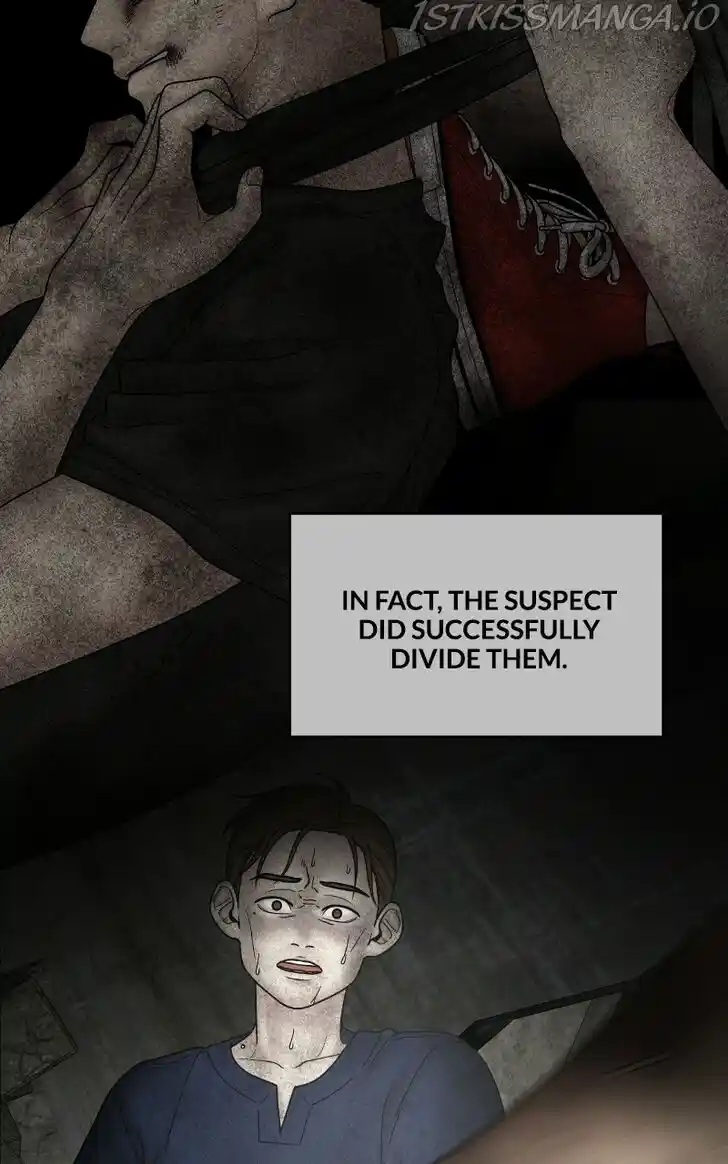 Chasing Tails Ch.056