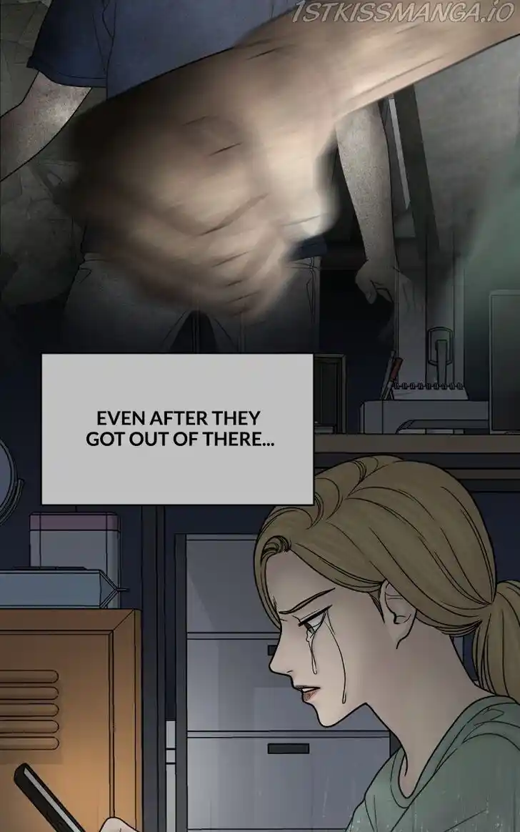 Chasing Tails Ch.056