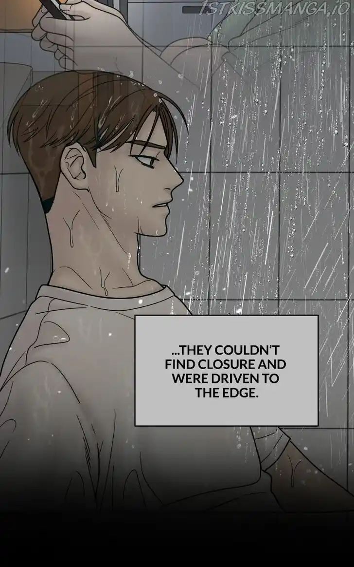 Chasing Tails Ch.056