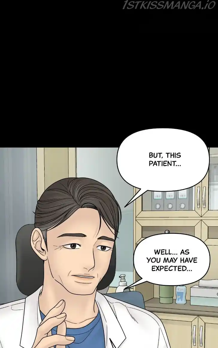 Chasing Tails Ch.056