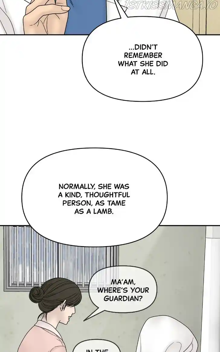 Chasing Tails Ch.056