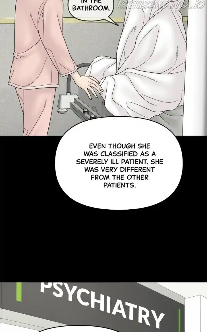 Chasing Tails Ch.056